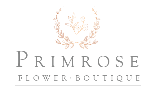 Primrose Flower Boutique