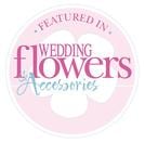 wedding-flowers-featured-in